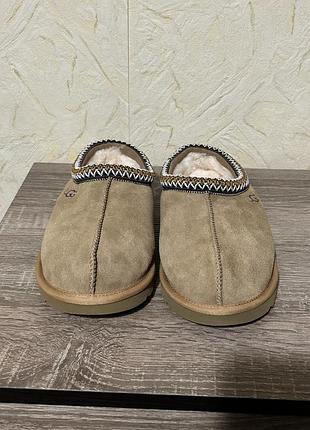 Ugg tasman оригінал 2
