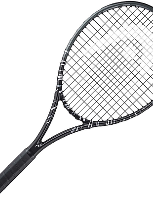 Ракетка head mx spark suprm (stealth) gr3