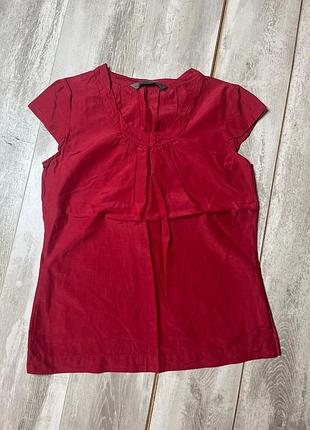 Легка блуза 👚