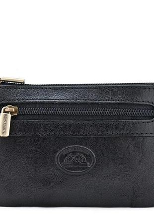 Ключница tony perotti italico 359l (90398) черная
