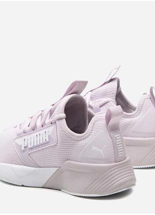 Кросівки puma 39 2