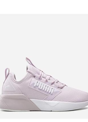 Кросівки puma 39