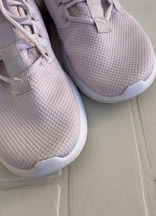 Кросівки puma 39 5