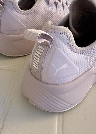 Кросівки puma 39 8