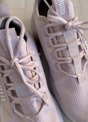 Кросівки puma 39 6