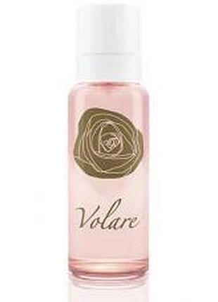 Парфюмерная вода oriflame volare 15мл. есть 4мл. и 8мл. есть 30мл. без распылителя и есть парф. мыло оригинал