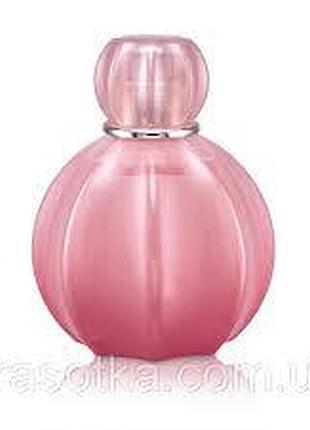 25038 oriflame mirage daydream. оригінал! туалетна вода oriflame міраж дейзім, 50 мл.