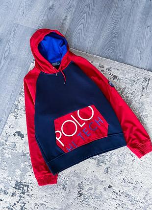 Ralph lauren худі 2