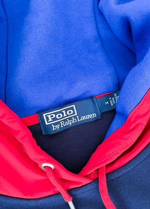 Ralph lauren худі 5