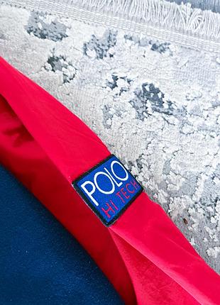 Ralph lauren худі 4