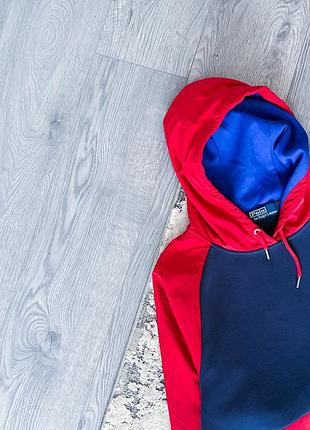 Ralph lauren худі 3