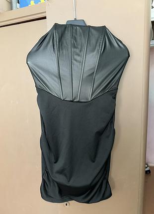 Платье shein