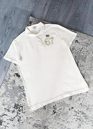 Polo ralph lauren поло 3