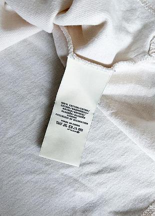 Polo ralph lauren поло 7