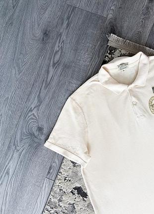 Polo ralph lauren поло 4