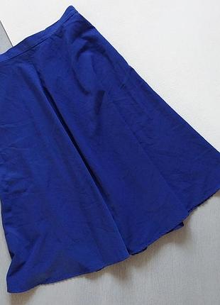 1=2 на все 🔥🔥🔥 спідниця american apparel, р. l