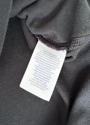Polo ralph lauren поло 7