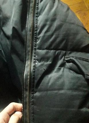Sergio tacchini 5