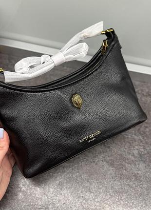 Сумочка kurt geiger
