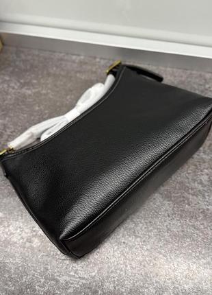 Сумочка kurt geiger 2