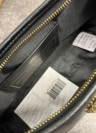 Сумочка kurt geiger 4