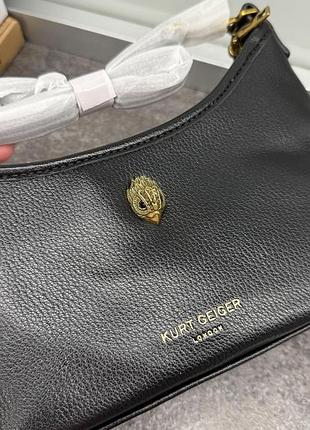 Сумочка kurt geiger 3