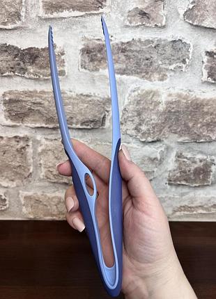 Щипцы эрго tupperware 4