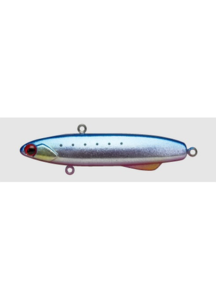 Віб madness shiriten baguette 70mm 16.7g #sy01 (2315390)