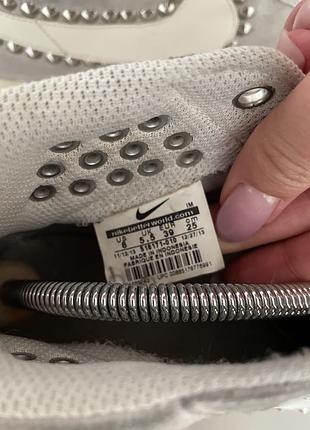 Кросівки nike blazer 77 4