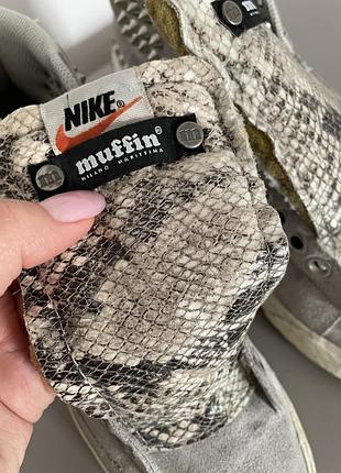 Кросівки nike blazer 77 2