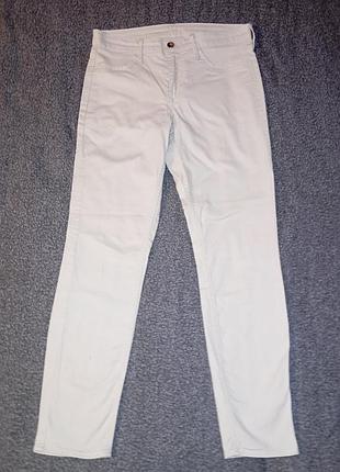 Женские джинсы бренда h&amp;m линейки &amp;denim.
