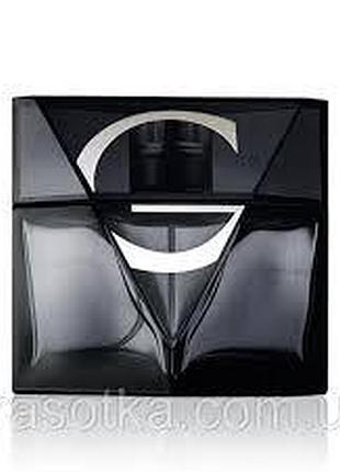 31199 oriflame giordani man notte набір оригінал! туалетна вода oriflame гель шампунь бальзам після гоління