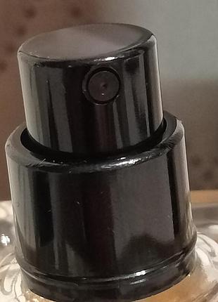 Bdk parfums pas ce soir 100мл  оригінал 4