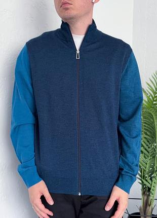 Paul smith кофта