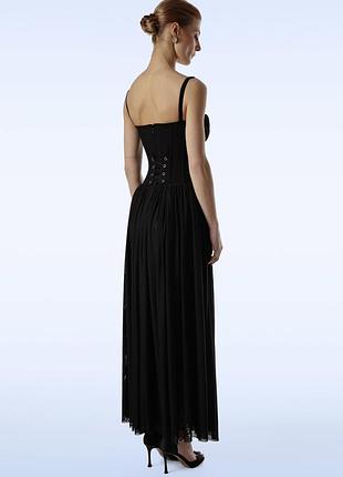 Корсетна сукня cher17 4