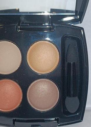 🐯✨ тени для век avon tiger’s eye ✨🐯