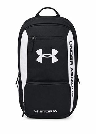 Рюкзак under armour