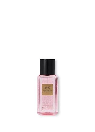 Парфюмированный мини спрей для теле bombshell victoria's secret