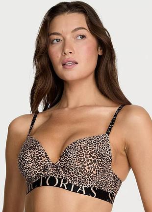 Бюстгальтер victoria’s secret