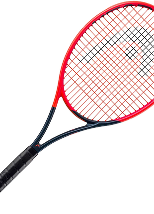 Ракетка head radical pro 2023 gr3