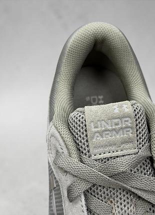 Кросівки under armour edge 44 2
