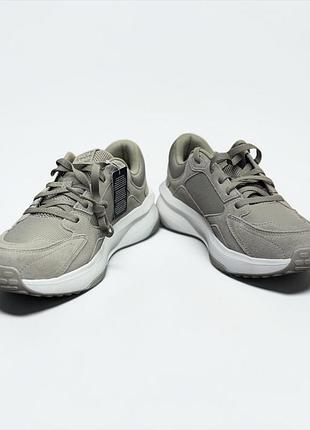 Кросівки under armour edge 44 4