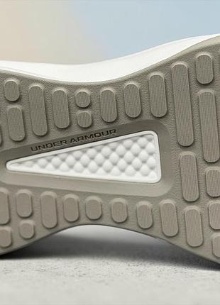 Кросівки under armour edge 44 5
