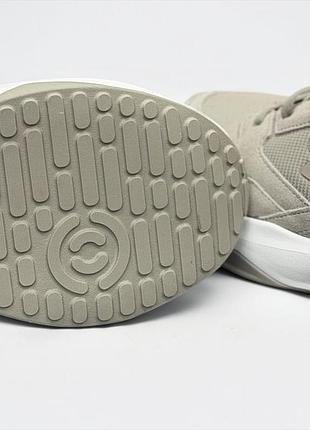 Кросівки under armour edge 44 6