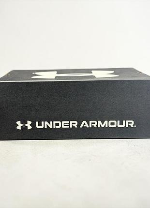 Кросівки under armour edge 44 7
