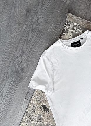 Lyle scott футболка 3