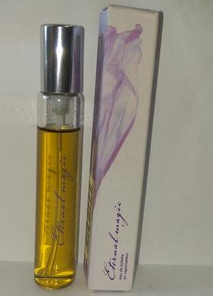 Женская туалетная вода avon eternal magic эйвон новая раритет оригинал спрей 10мл.
