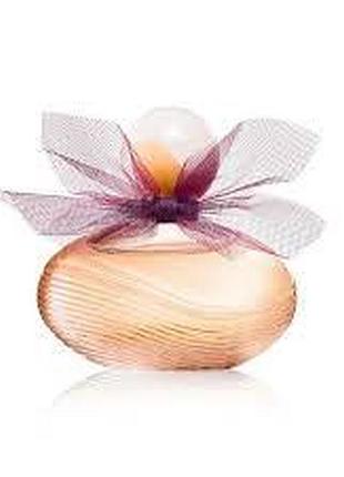 Парфюмированная вода far away bella фар эвей бэлла, avon (эйвон, ейвон), 50 ml раритет оригинал