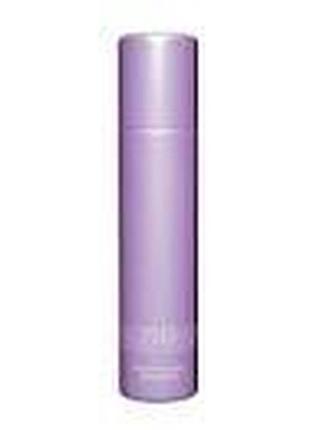 Infinite moment дезодорант спрей эйвон, avon, инфинит момент, 75 мл. раритет оригинал