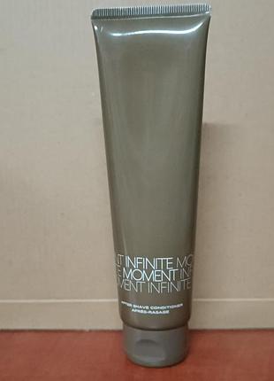 ✨💧 бальзам после бритья avon infinity moment, 100 мл
